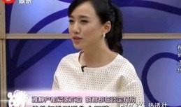 新闻主播最新爆料,新闻主播最新爆料，带你直击事件真相