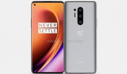 一加8手机最新爆料,性能与设计双升级，引领旗舰新潮流”