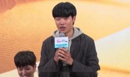 胡勇最新爆料,揭秘娱乐圈惊人内幕