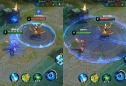 孙膑爆料预测最新消息,揭秘最新热点事件内幕