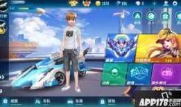 xf手游最新爆料,神秘角色登场，全新玩法即将解锁！