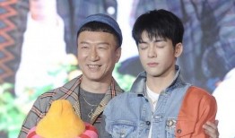 娱乐圈八卦最新爆料恋情,当红明星甜蜜恋情曝光！