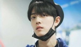 李现和肖战最新爆料视频,幕后故事与精彩瞬间