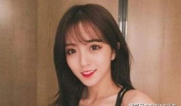 逗姐爆料利哥最新视频,逗姐爆料揭秘幕后真相