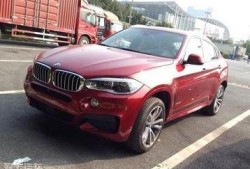 广州爆料宝马车视频最新,冲突升级，街头冲突引热议