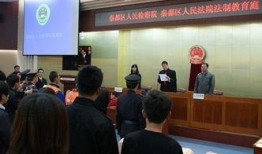 咸阳学校爆料案件最新,揭开校园安全与监管的隐秘面纱