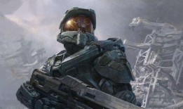 蓝色监狱最新一话爆料,揭秘神秘事件，悬念升级！