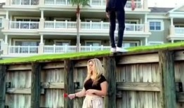 牛顿小姐姐最新爆料,科学巨匠背后的故事