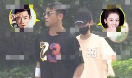 郑恺苗苗最新八卦爆料,甜蜜互动引网友热议