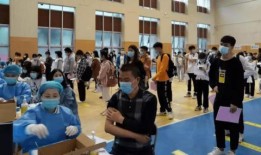 武汉枫叶爆料最新消息