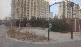 开源嘉苑爆料事件最新消息,最新进展揭秘，真相逐步浮出水面