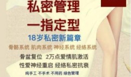 美容院私密最新爆料,揭秘行业背后惊人内幕