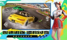 巅峰极速最新线索爆料,速度与激情背后的秘密大曝光！