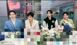 娱乐圈八卦最新爆料恋情,当红明星甜蜜恋情曝光！