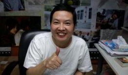 祖德爆料最新,揭秘娱乐圈惊人内幕